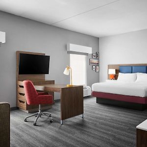 Studio Suite